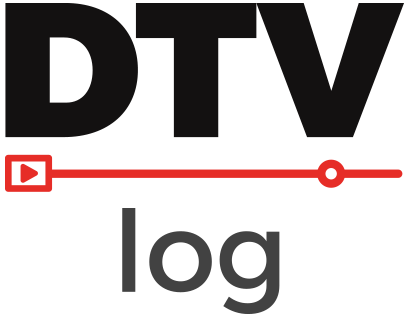 dtvlog-logo