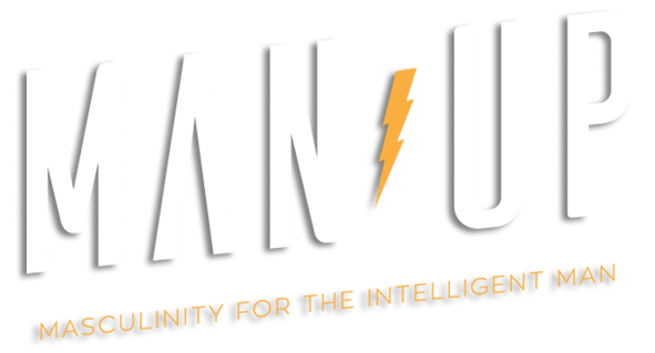 man-up-logo All Man Up Episodes