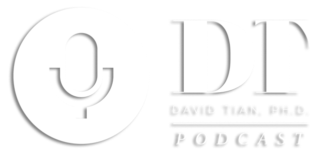 podcast-logo DTPHD PODCAST