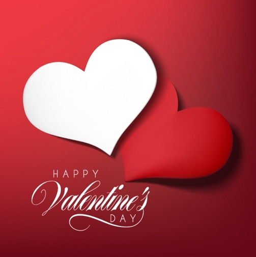 5 Tips to make Every Day like Valentine’s Day 5 Tips to make Every Day like Valentine’s Day