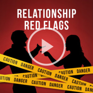 Get Access To Your Complimentary Dating & Relationships Video Courses Here