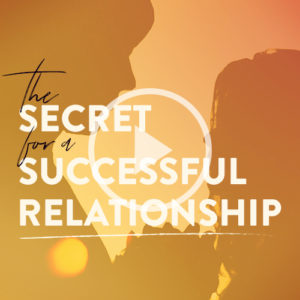 Get Access To Your Complimentary Dating & Relationships Video Courses Here
