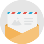 email12