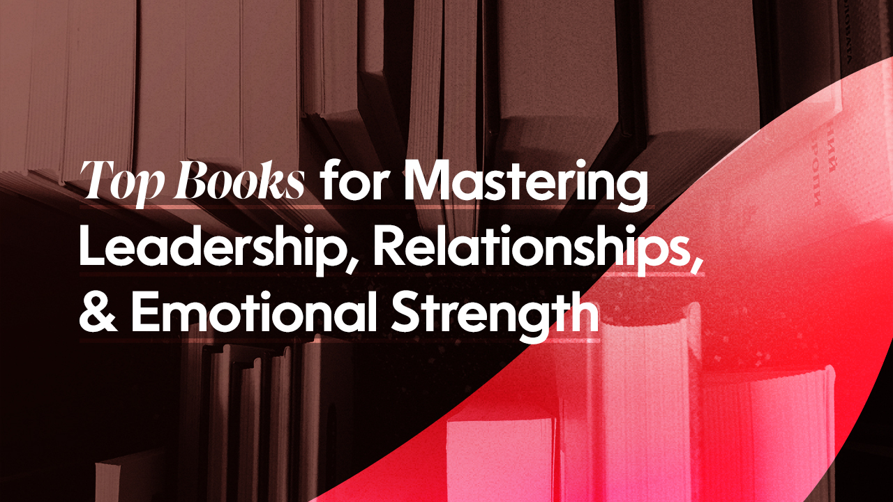 Recommended Readings Recommended Readings