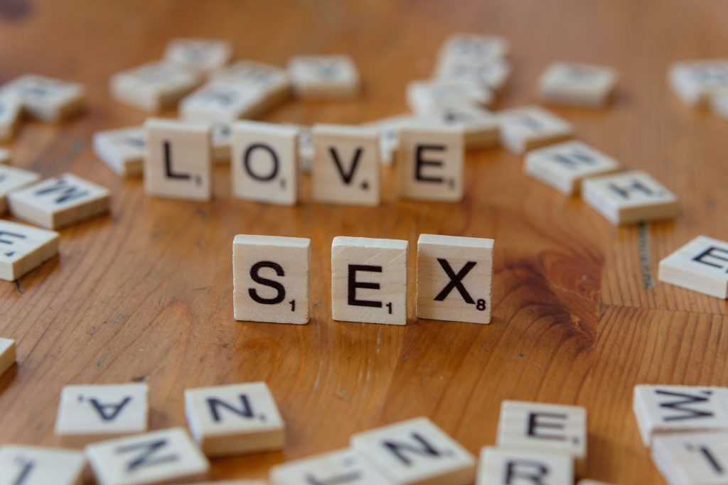 Why Sexual Morality Still Shapes Your Life—Even if You Don’t Believe in It