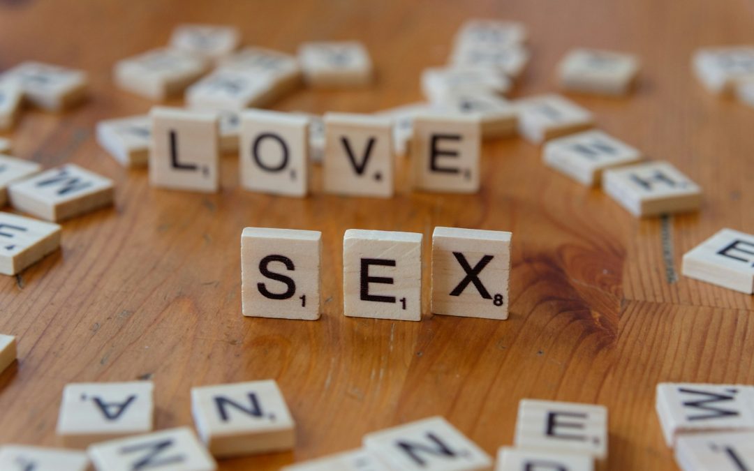 Why Sexual Morality Still Shapes Your Life—Even if You Don’t Believe in It
