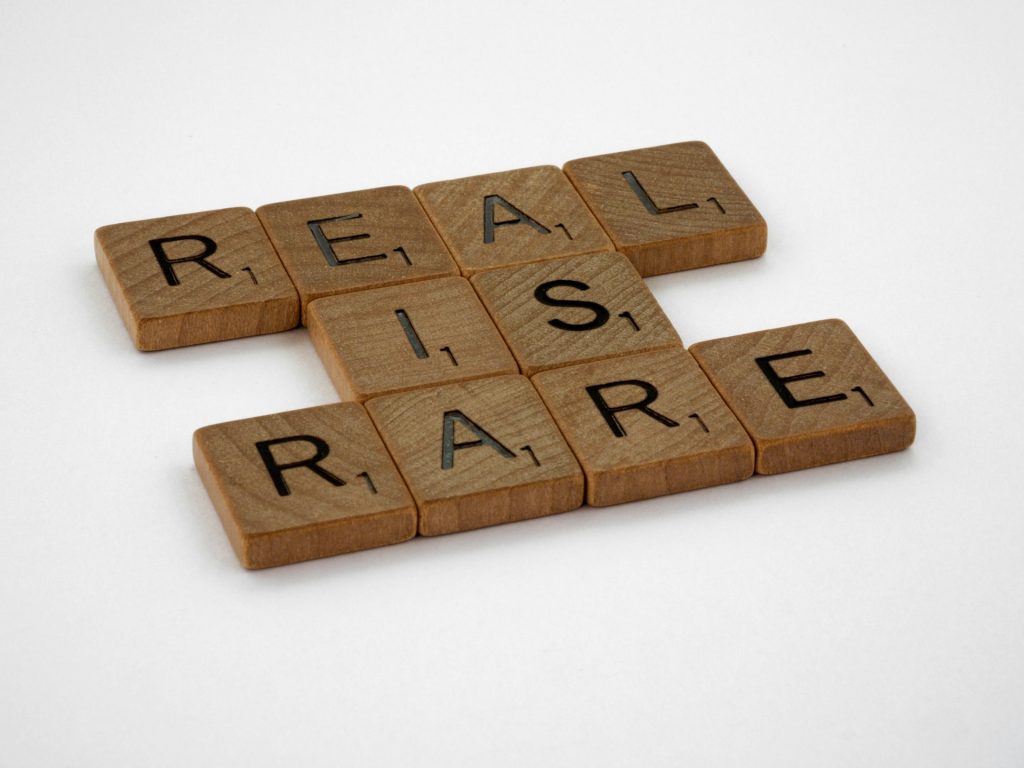 Why Radical Transparency Is the Most Attractive (and Ethical) Approach in Dating and in Leadership Why Radical Transparency Is the Most Attractive (and Ethical) Approach in Dating and in Leadership