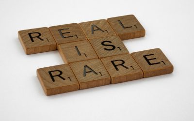 Why Radical Transparency Is the Most Attractive (and Ethical) Approach in Dating and in Leadership