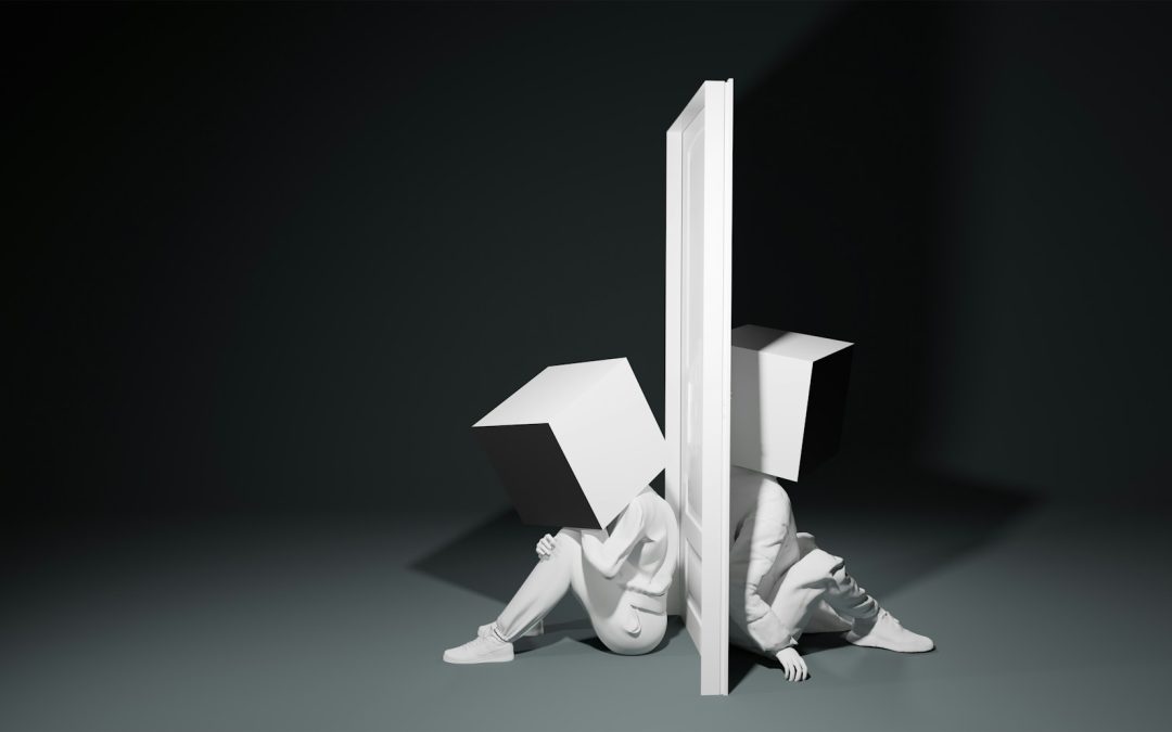 BLOG The Myth of “Shit Tests”: Why Men and Women Keep Misunderstanding Each Other