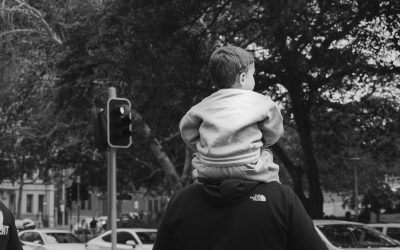 Why Success Can’t Heal Emotional Wounds (And What Actually Does)