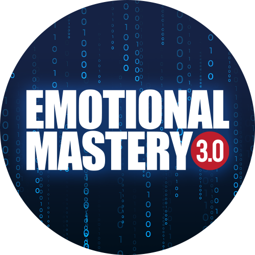 David Tian Online Courses