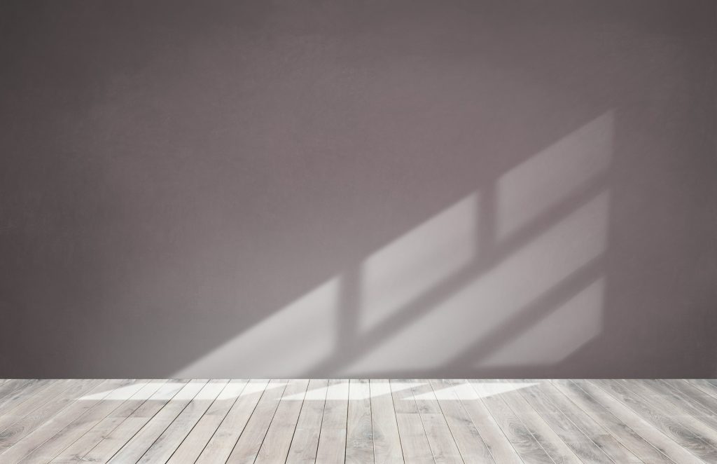 Life After Success: Why the Exit Doesn't Feel Like How You Thought It Would