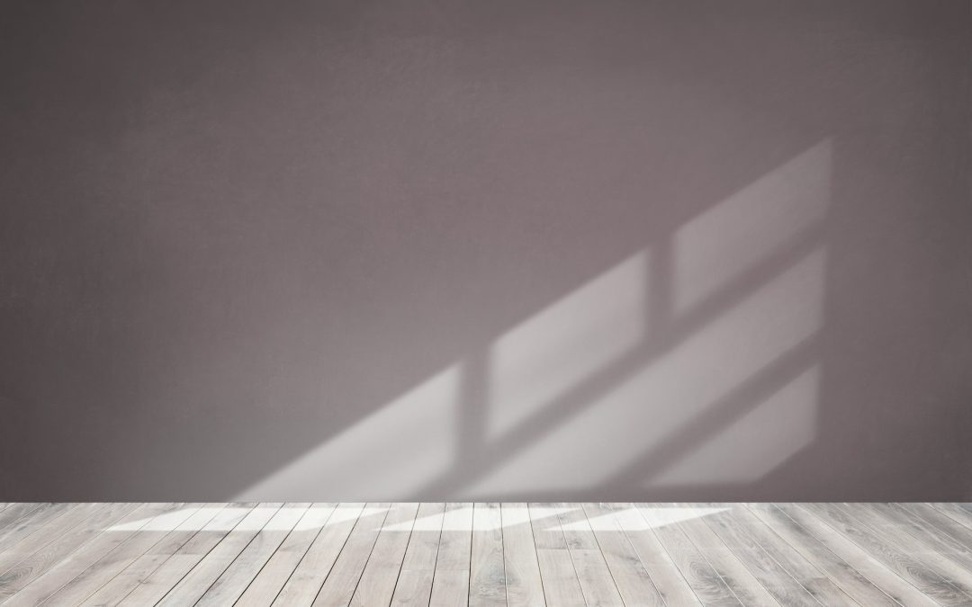 Life After Success: Why the Exit Doesn’t Feel Like How You Thought It Would