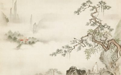 The Achiever’s Paradox: Wu Wei, Flow, and What Mencius and Wang Yangming Knew About Effortless Action