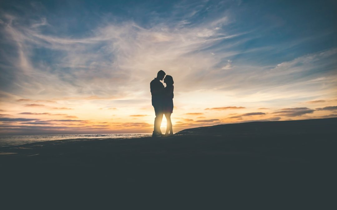 Is Marriage Worth It for Successful People? The Data Says It Depends Entirely on Whom You Marry