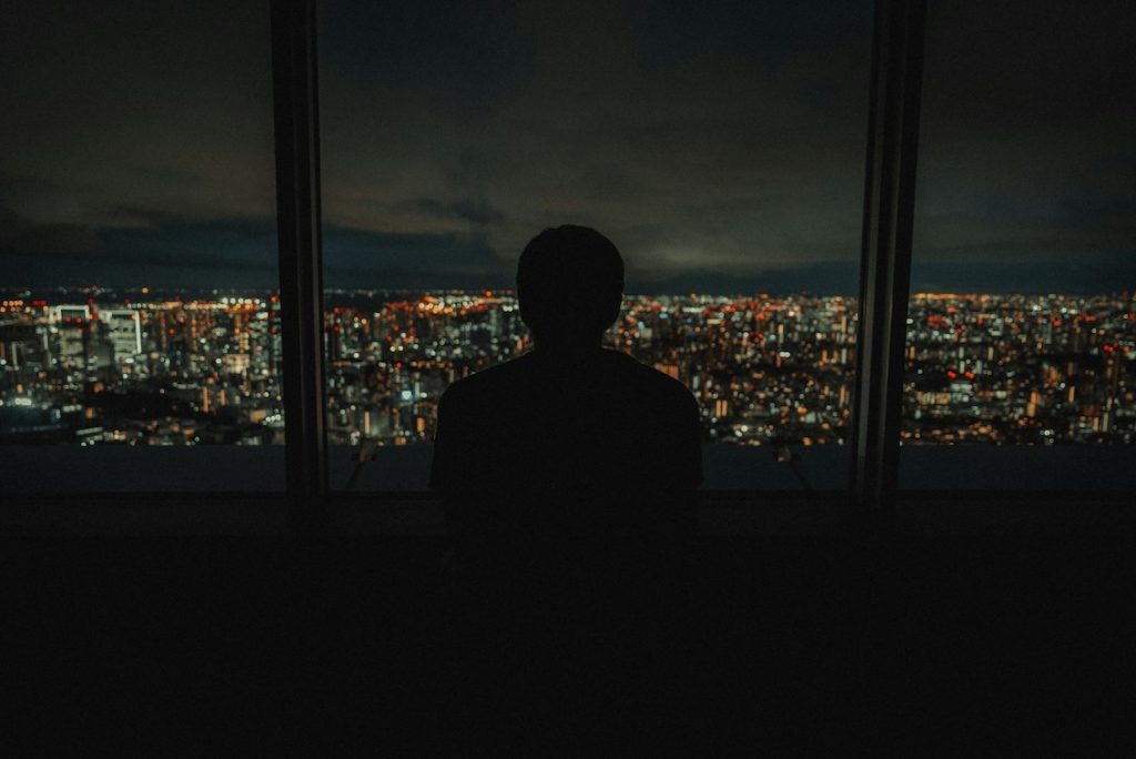 Why Success Feels Empty After You've "Made It": What Aristotle Saw About Eudaimonia