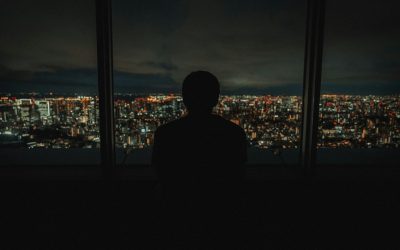 Why Success Feels Empty After You’ve “Made It”: What Aristotle Saw About Eudaimonia