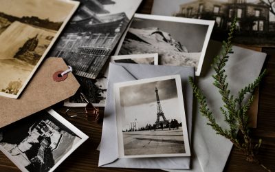 How to Know If Your Partner Is the Right Person For You: What Your Dating History Is Actually Telling You