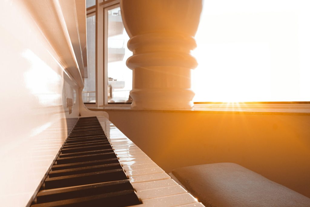 Why You've Lost Your Creativity, Curiosity, and Spark After Success