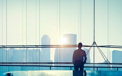 David Tian, Ph.D. | Private Adviser to Leaders Navigating Judgment, Responsibility, & Power What to Look For in a Partner: Why the Checklist Doesn’t Work