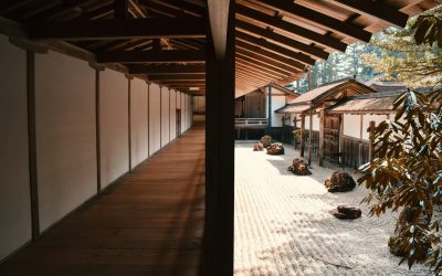 Why Successful People Cannot Be Alone With Themselves: What the Daoists, Aristotle, and Seneca Understood