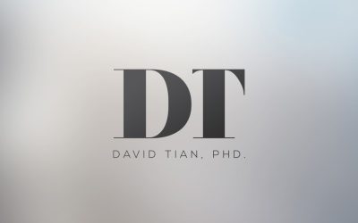 Why Finding a Partner Had Become So Important